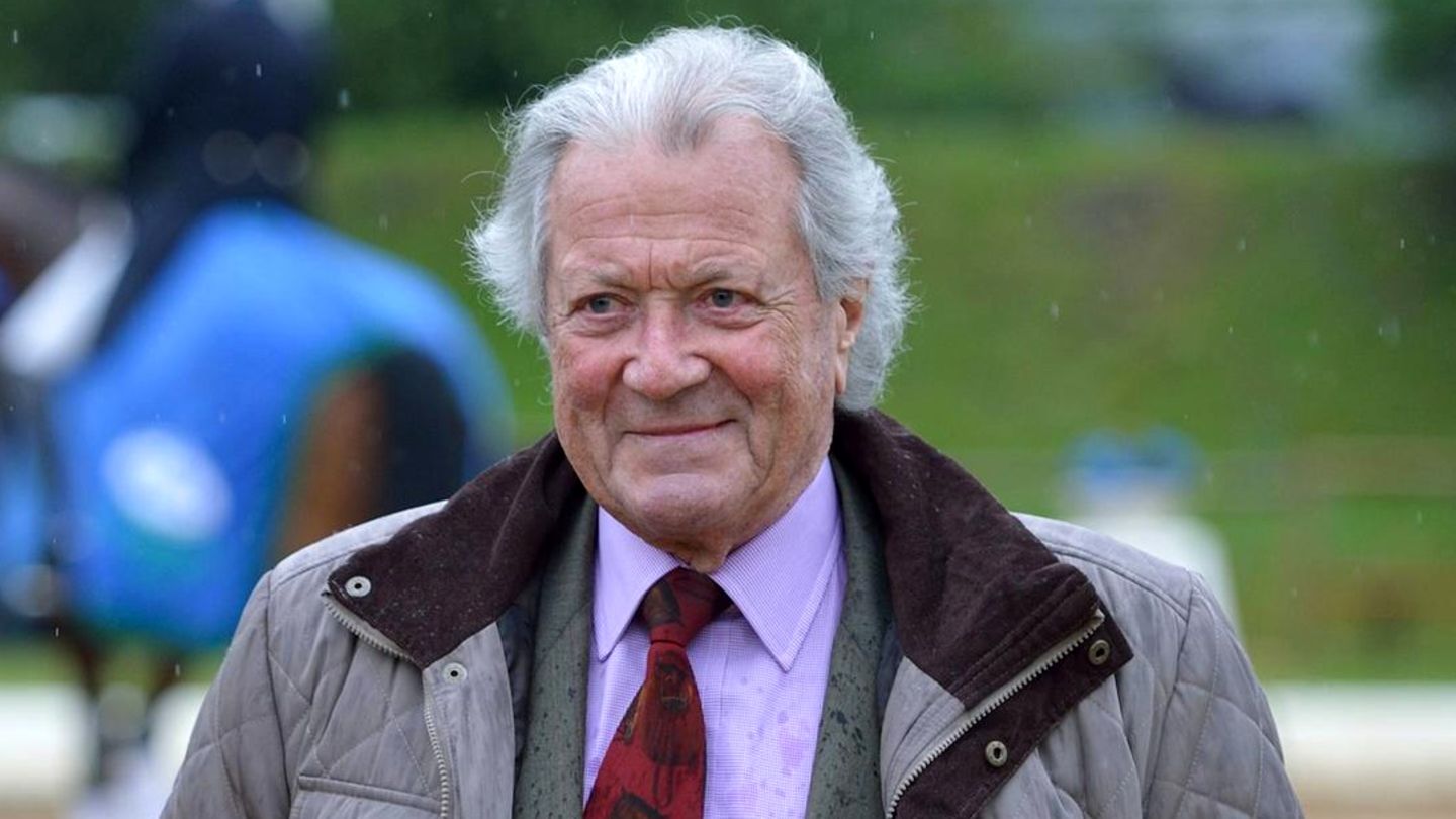 Der langjährige Chef der bayerischen Molkerei Meggle starb am 30. Oktober im Alter von 94 Jahren. Meggle war nach Unternehmensangaben 1960 neben seinem Vater als Geschäftsführer in die Firma eingetreten und führte sie in dritter Generation mehrere Jahrzehnte lang. Das Unternehmen war im Jahr 1887 als Käserei gegründet worden. Heute stellt Meggle Milcherzeugnisse, Backwaren und pflanzliche Produkte her