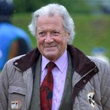 Der langjährige Chef der bayerischen Molkerei Meggle starb am 30. Oktober im Alter von 94 Jahren. Meggle war nach Unternehmensangaben 1960 neben seinem Vater als Geschäftsführer in die Firma eingetreten und führte sie in dritter Generation mehrere Jahrzehnte lang. Das Unternehmen war im Jahr 1887 als Käserei gegründet worden. Heute stellt Meggle Milcherzeugnisse, Backwaren und pflanzliche Produkte her