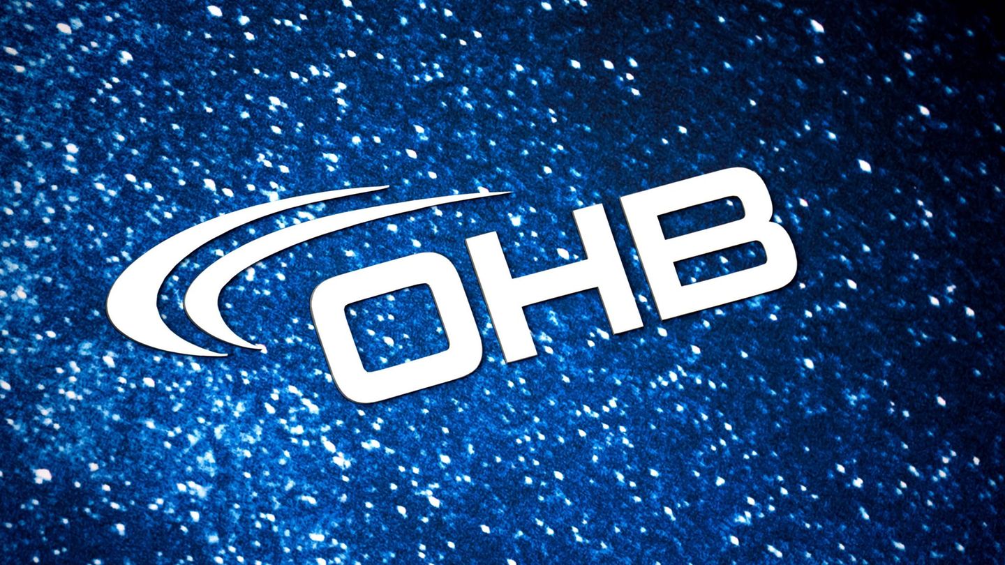 Der Bremer Raumfahrtkonzern hat ein neues Tochterunternehmen gegründet. (Archivfoto) Foto: Sina Schuldt/dpa