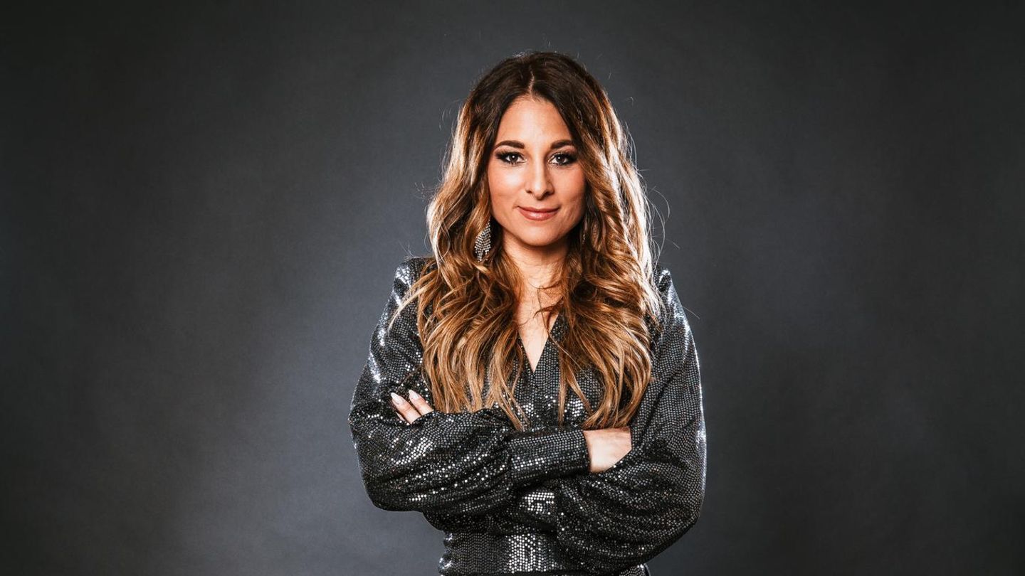 Interview: Zauberkünstlerin Amélie von Tass: "Nicht perfekt sein ist entlastend"