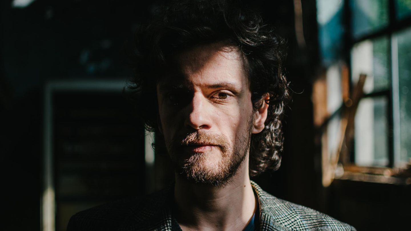 Der "D-Faktor" misst das Böse: Mensch zwischen hell und dunkel