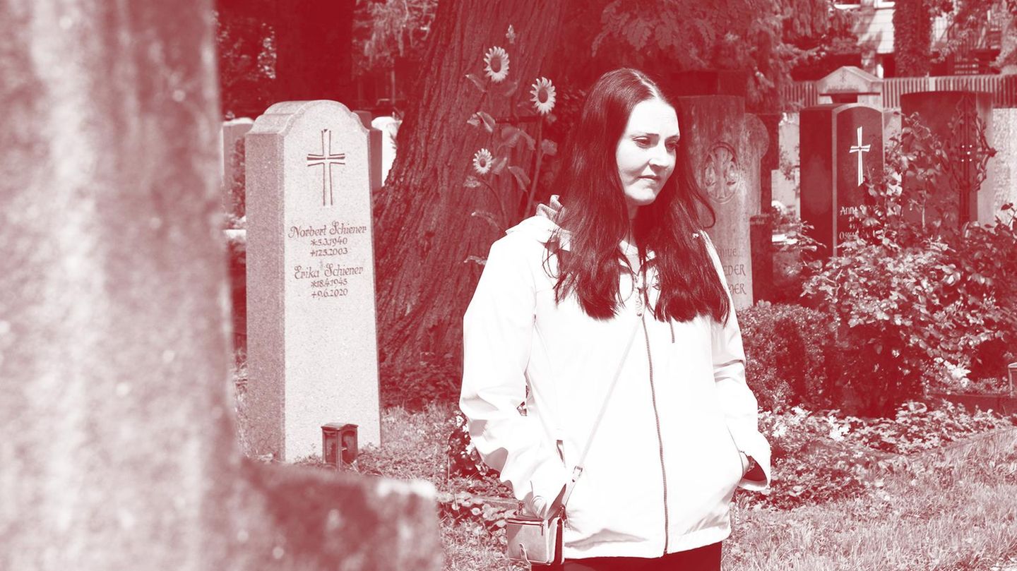 H-usliche-Gewalt-Mein-Mann-hat-meine-Tochter-umgebracht-