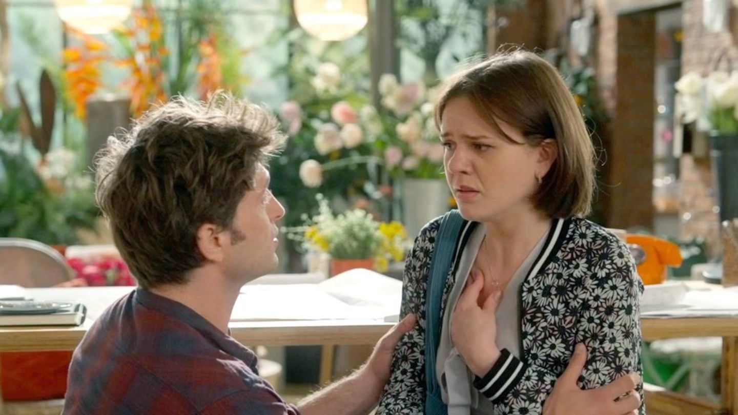 TV-Soaps-Das-passiert-heute-in-den-Soaps