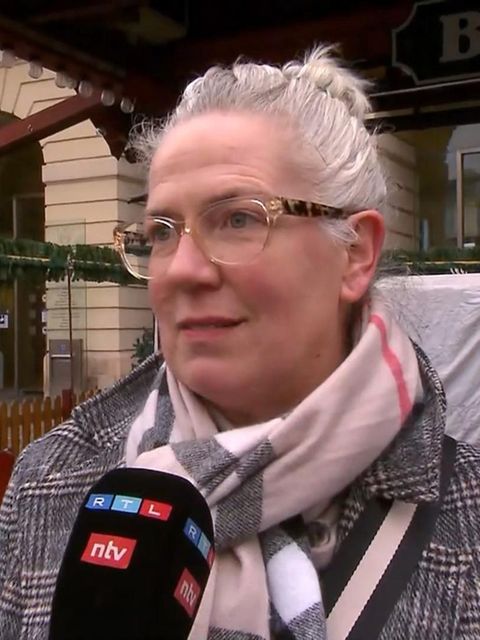 Weihnachtsmarkt-Absage führt zu Unmut in Magdeburg