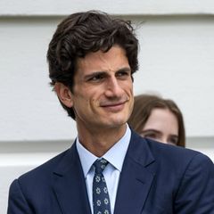 Jack Schlossberg