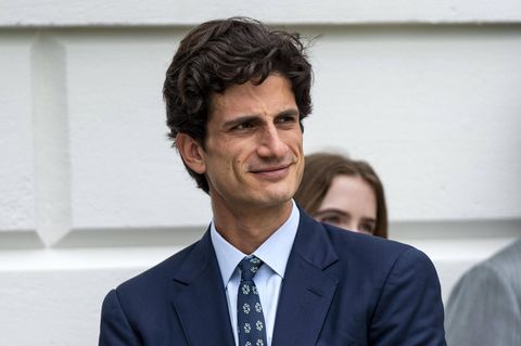 Jack Schlossberg