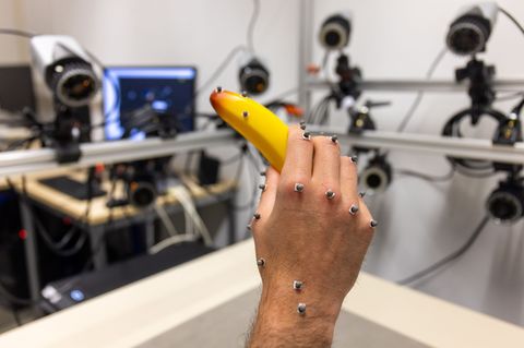 Insgesamt fünf Universitäten aus Hessen und Rheinland-Pfalz haben in zwei Verbünden ihre Anträge auf Millionenförderung als Exze