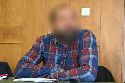 Im Prozess wegen eines Unglücks im Europa-Park werden Versäumnisse deutlich. Foto: Uli Deck/dpa