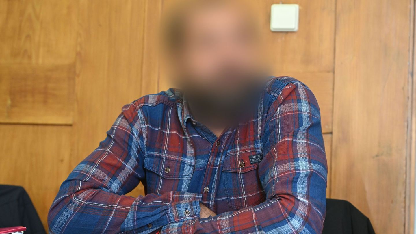 Im Prozess wegen eines Unglücks im Europa-Park werden Versäumnisse deutlich. Foto: Uli Deck/dpa