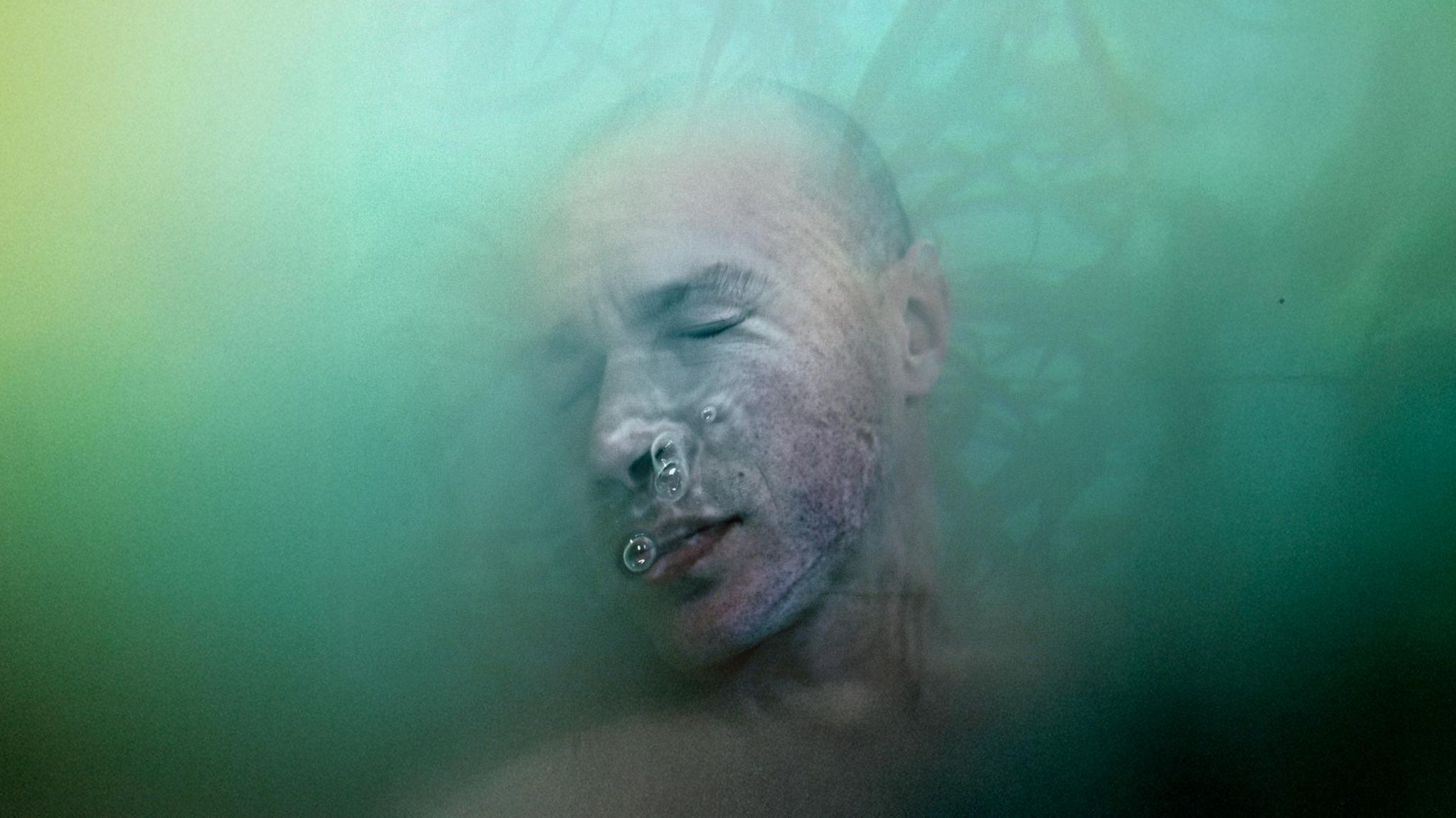 Kokain scheint zur Volksdroge geworden zu sein (Symbolbild)