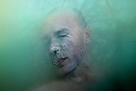 Kokain scheint zur Volksdroge geworden zu sein (Symbolbild)