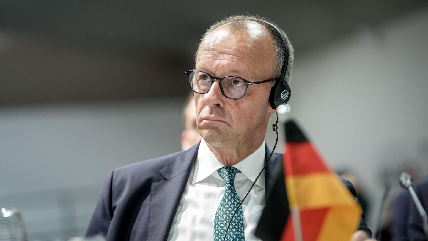 In Deutschland befindet sich das Hauptquartier der UN-Klimaschutzorganisation