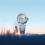 Uhren Zifferblätter Rolex