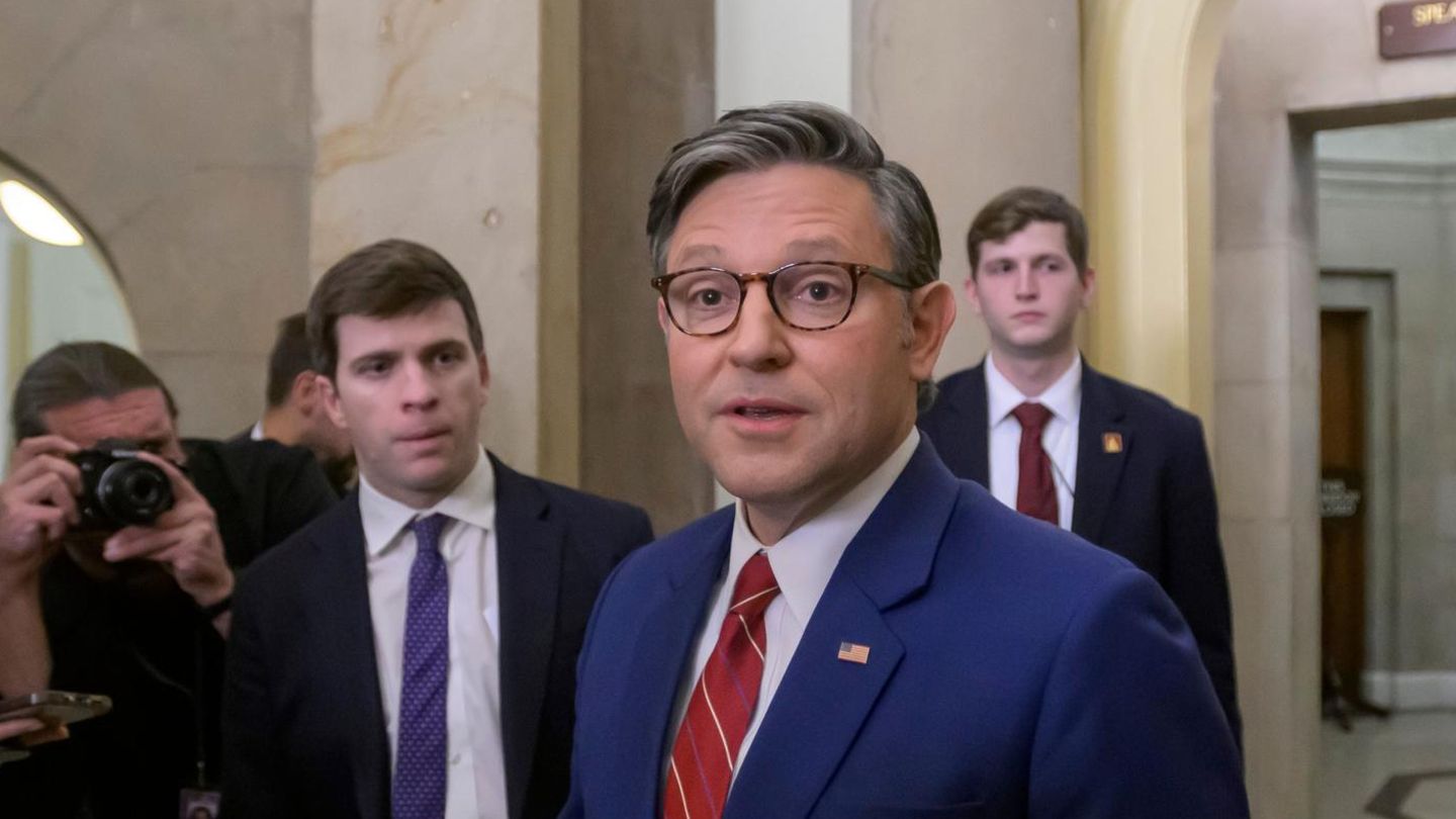 Shutdown-vor-dem-Ende-Auch-das-US-Repr-sentantenhaus-beschlie-t-den-Haushalt