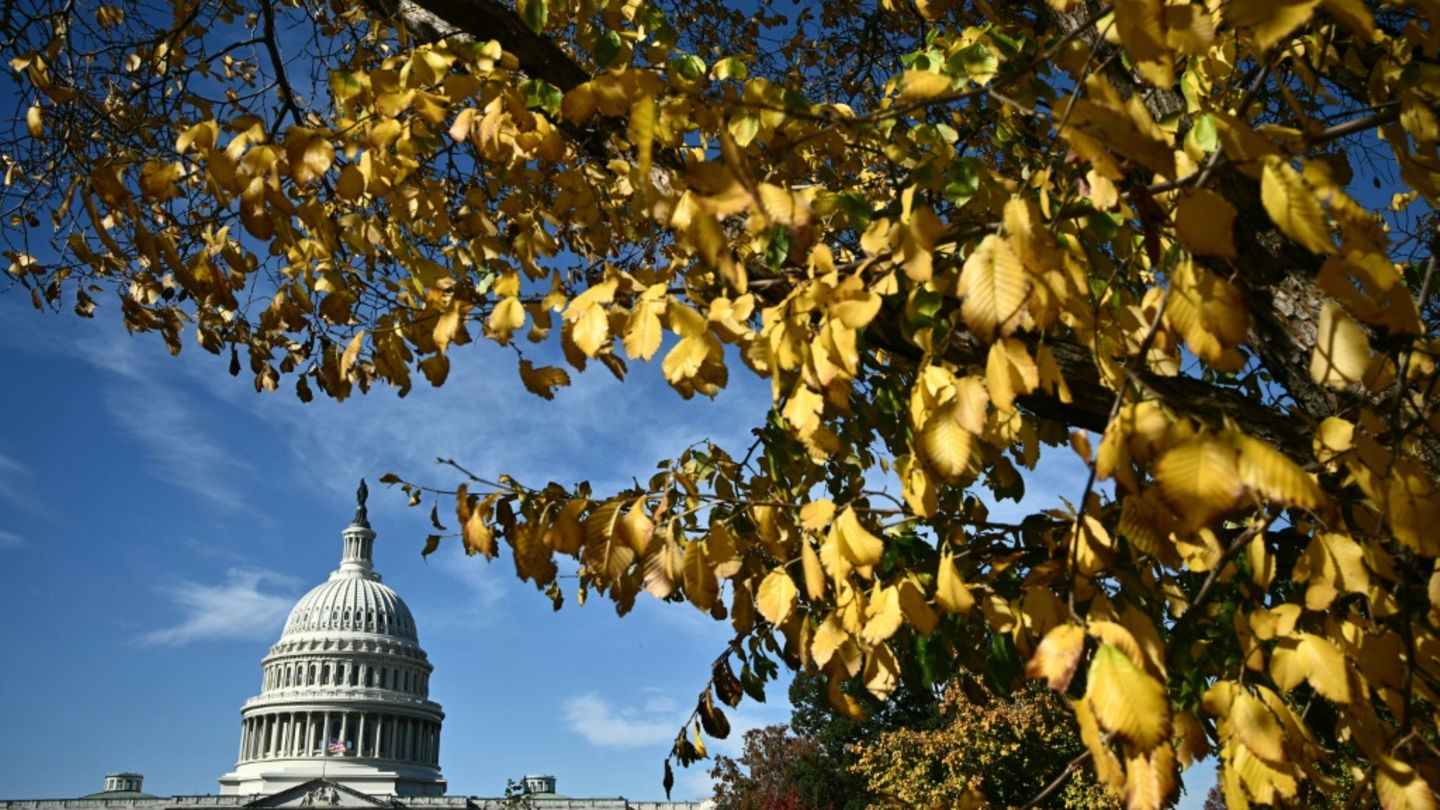 US-Kongress-stimmt-f-r-Ende-von-Shutdown-