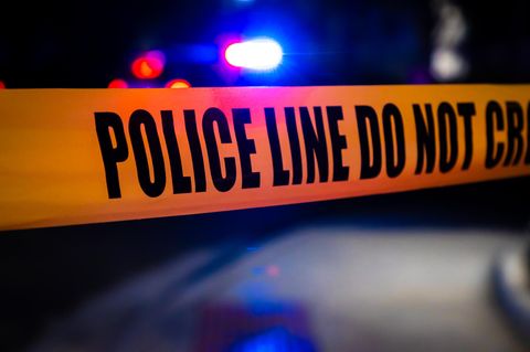 Influencer Michael Duarte soll in Texas mit einem Messer herumgefuchtelt haben, bevor die Polizei ihn erschoss