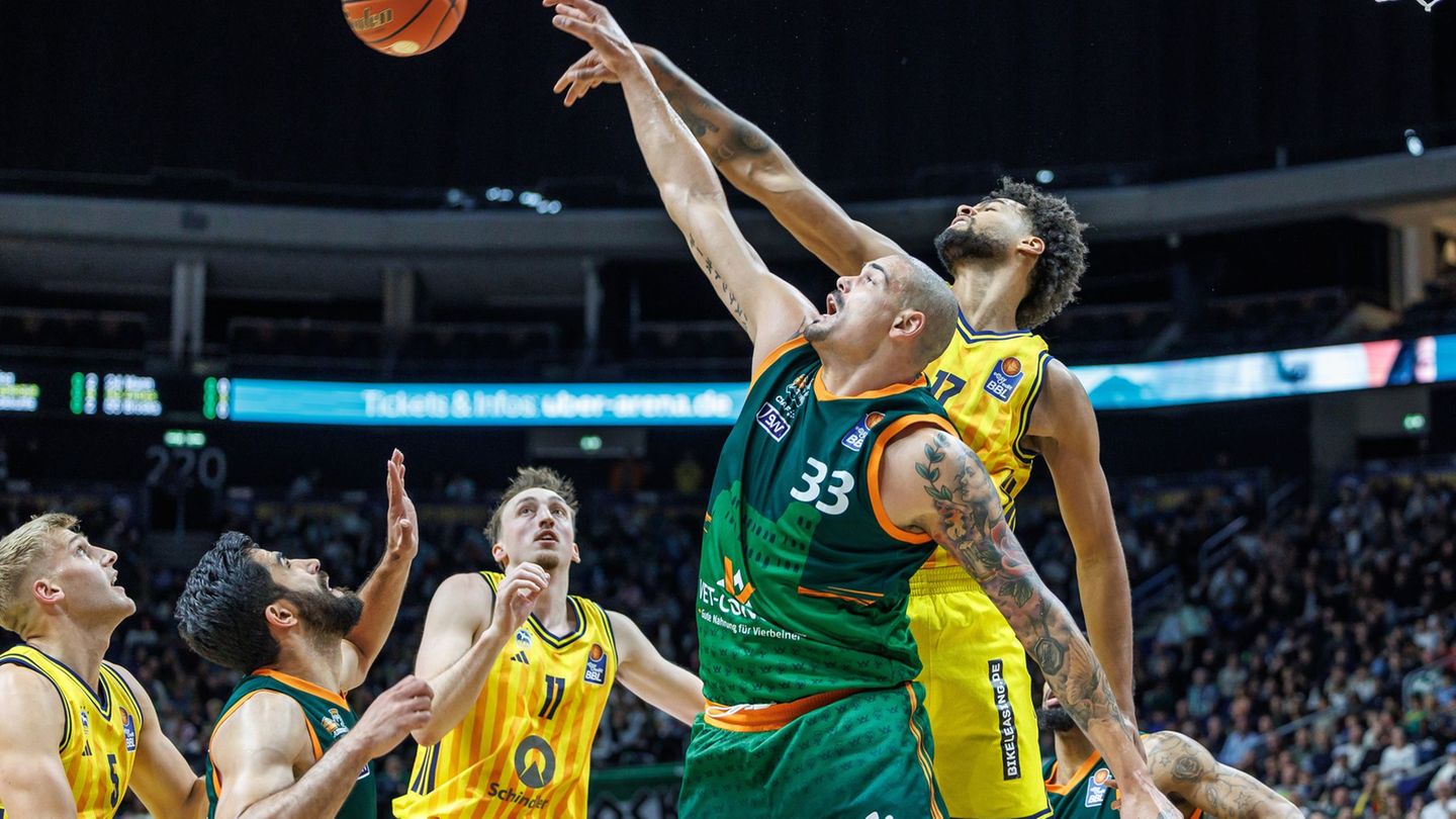 basketball-pokal-das-trierer-basketball-m-rchen-jetzt-kommen-die-bayern