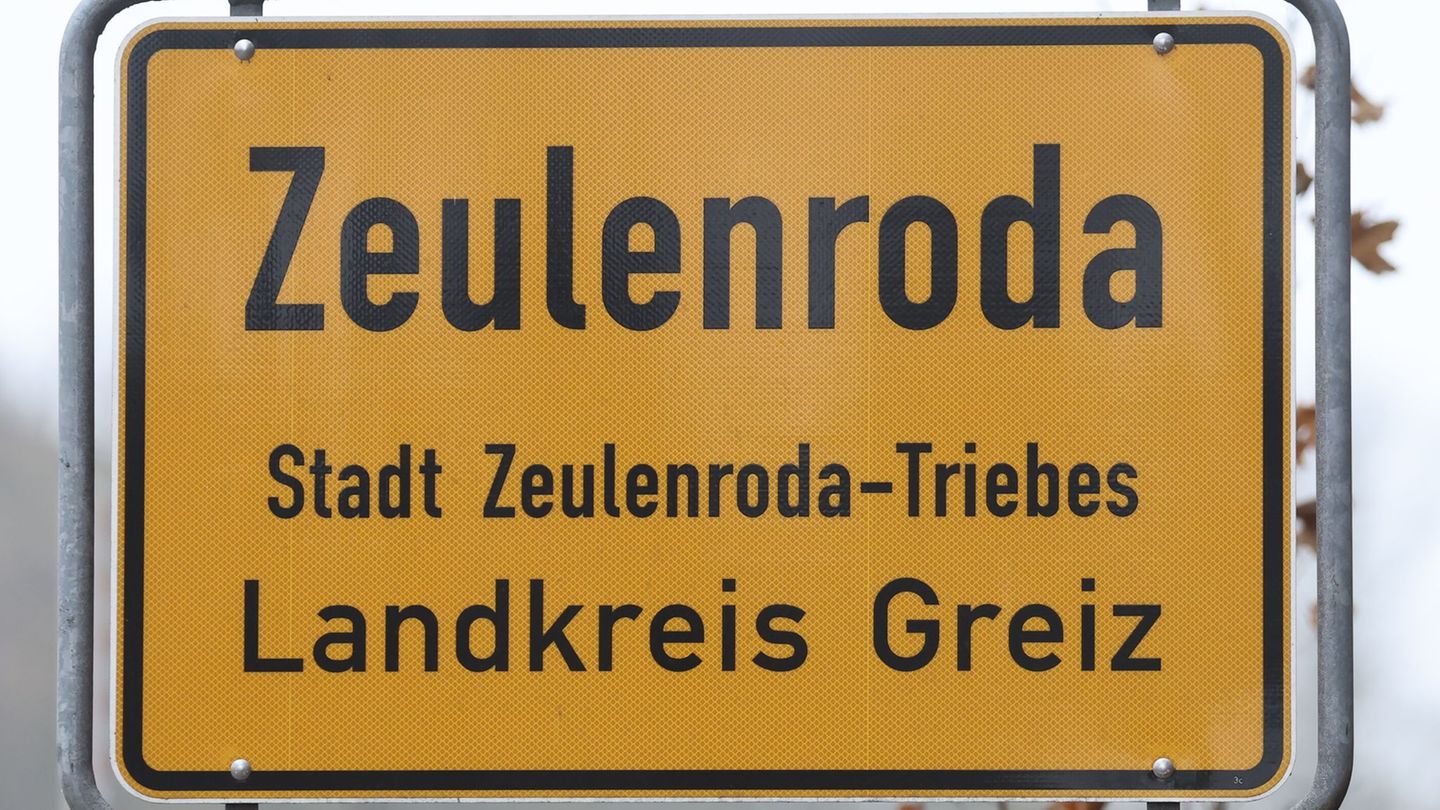 Bauerfeind AG investiert in Zeulenroda. Foto: Bodo Schackow/dpa