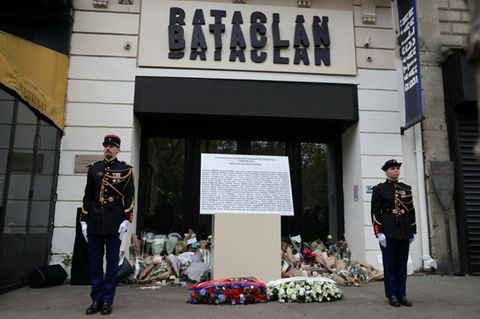 Bataclan