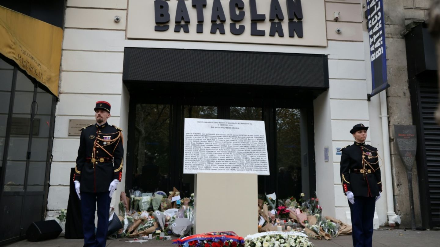 Bataclan