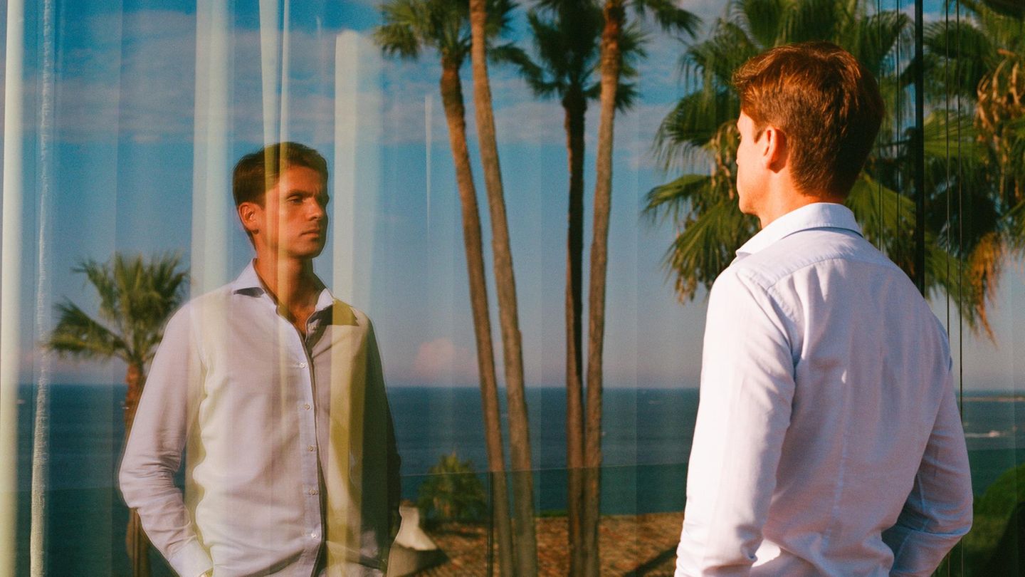 -lgesch-fte-Dieser-31-j-hrige-Hamburger-verdiente-250-Millionen-Dollar-mit-russischem-l