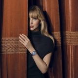 Uhren Zifferblatt Longines Jen