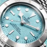 Uhren Zifferblätter Tudor 1