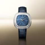 Uhren Zifferblätter Piaget Warhol