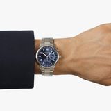 Uhren Zifferblätter Nomos 1