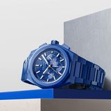 Uhren Zifferblätter Zenith 1