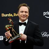 Michael "Bully" Herbig