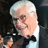 Schauspieler Sky Du Mont