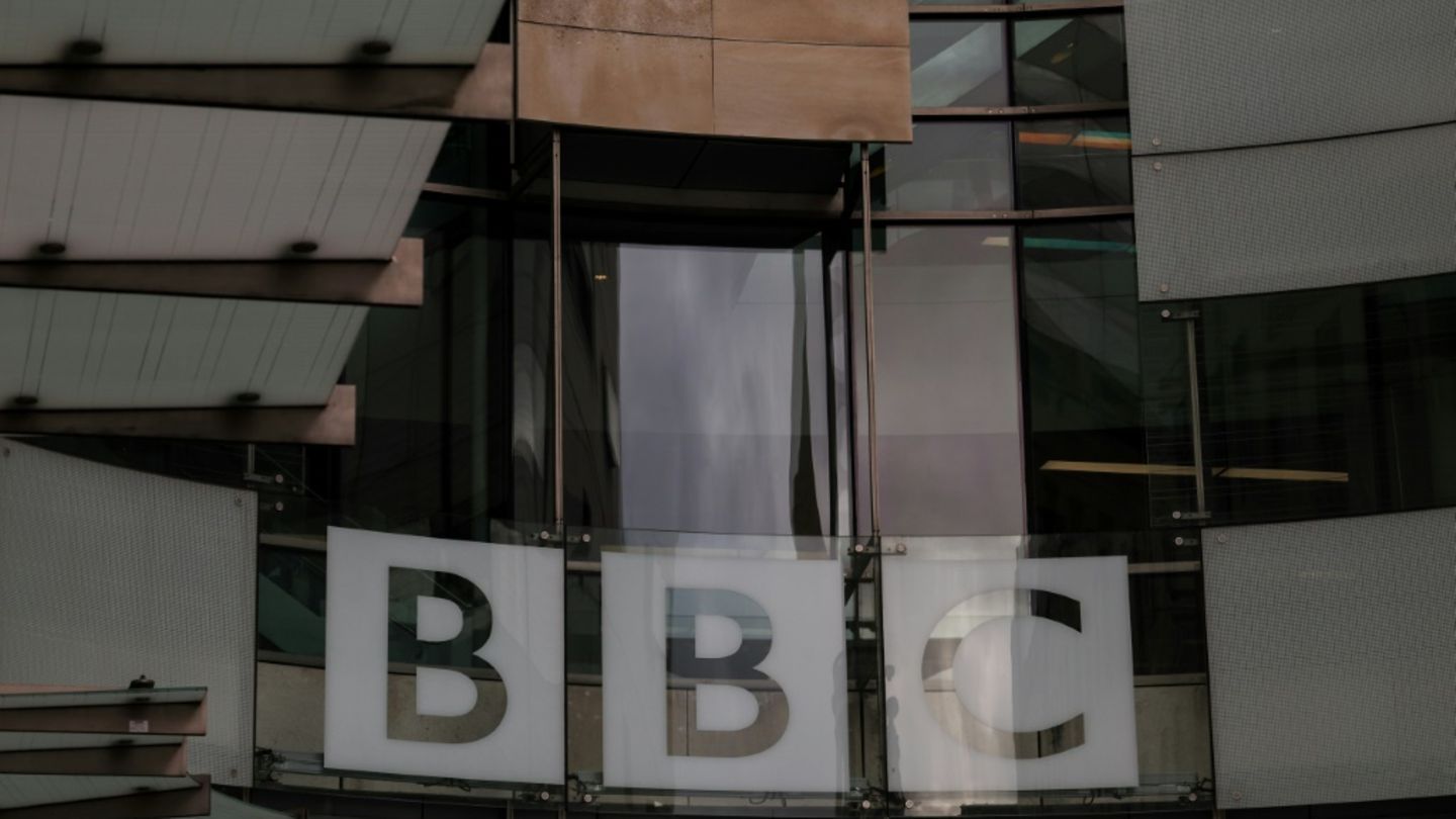 BBC-Logo