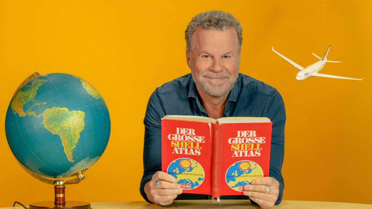 -JENKE-Zeitreise-Was-die-wilden-80er-mit-dem-Heute-verbindet-1-War-fr-her-wirklich-alles-besser-