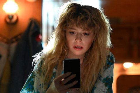 Natasha Lyonne wird bei "Poker Face" ersetzt -  wohl von einem männlichen "Game of Thrones"-Star.