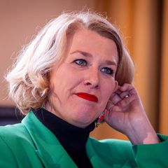 Demnächst können die Tickets für die Veranstaltungen im Sommer in Mecklenburg-Vorpommern gebucht werden: Darunter auch Open Airs