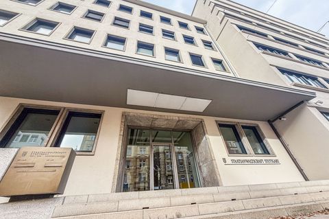 Es ist möglich, dass die Schüsse von Tamm mit weiteren Taten in Württemberg zusammenhängen. (Archivbild) Foto: Jason Tschepljako