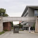 Studio Babelsberg, Potsdam