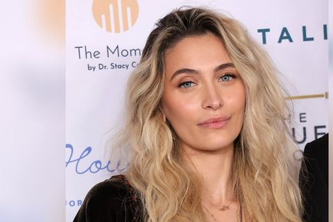 Paris Jackson hat einen Rückschlag in einem Rechtsstreit erlitten.