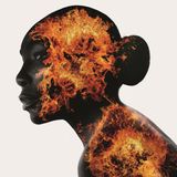 Tennisspielerin Venus Williams, 45, im Pirelli-Kalender 2026