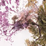 Schauspielerin Tilda Swinton, 65, im Pirelli-Kalender 2026