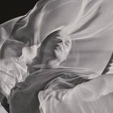 Schauspielerin Luisa Ranieri, 51, im Pirelli-Kalender 2026