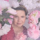 Schauspielerin Isabella Rossellini, 73, im Pirelli-Kalender 2026