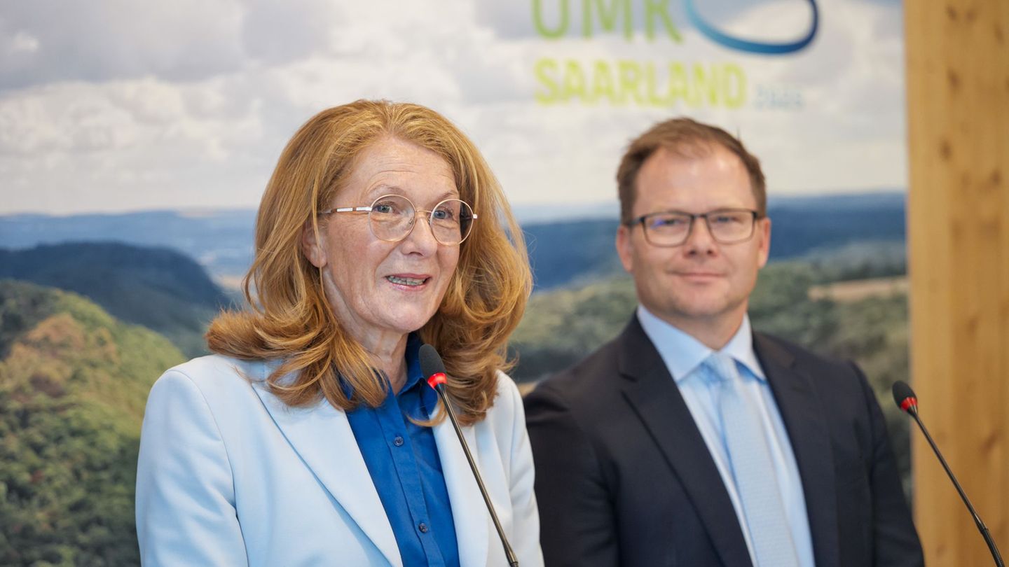 (Archivbild) Foto: Oliver Dietze/dpa