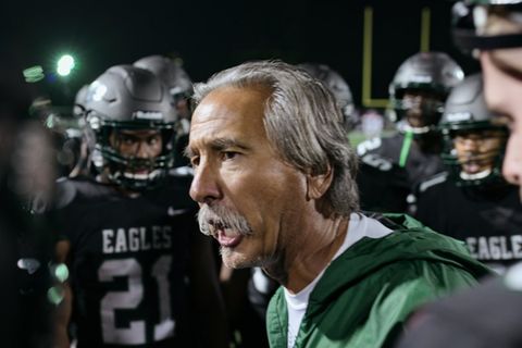 John Beam ist im Alter von 66 Jahren verstorben.