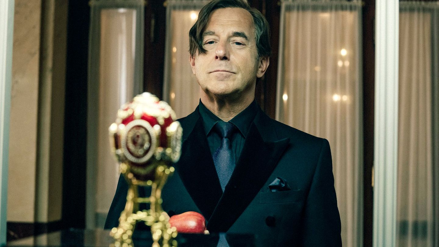 -Allmen-und-das-Geheimnis-der-Erotik-Der-Bonvivant-als-Eierdieb