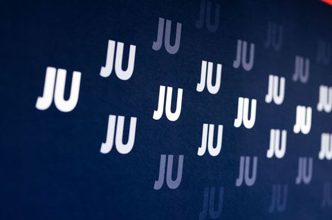 Dass die CDU die Bundestagswahl gewonnen hat, ist aus Sicht von Kanzler Friedrich Merz (CDU) auch ein Verdienst der Jungen Union