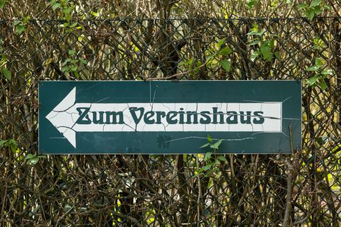 Im Jahr 2025 wurden die Mittel für Brauchtumsförderung den Angaben zufolge auf 320.000 Euro erhöht. (Symbolbild) Foto: Hannes P.