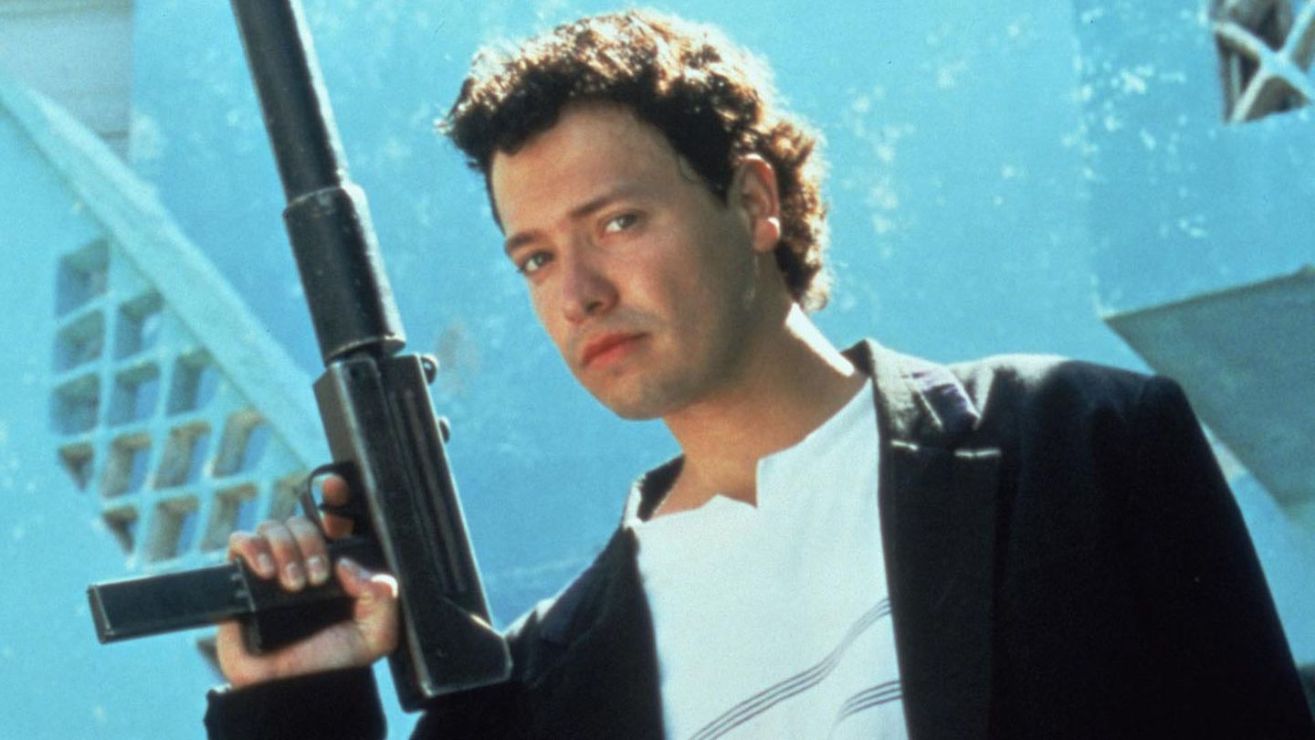 Ebenfalls ein Klassiker: "El Mariachi" (1992), der erste Spielfilm von Kultregisseur Robert Rodriguez ("From Dusk Till Dawn"), kostete gerade einmal 7.000 Dollar und wurde innerhalb von zwei Wochen gedreht. Der Actionfilm, in dem es um einen reisenden Musiker geht, der fälschlicherweise für einen Mörder gehalten wird, spielte 2 Millionen Dollar und damit das ungefähr 285-fache seines Budgets ein