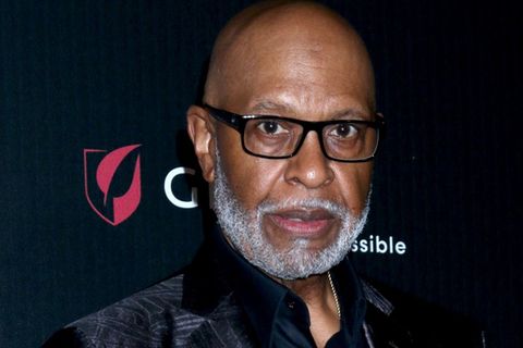 James Pickens Jr. spricht offen über seine Krebsdiagnose.
